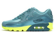 2014nike¿325213-306