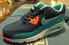 2014nike¿325213-409_hk
