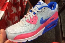 2014nike¿325213-505_HK