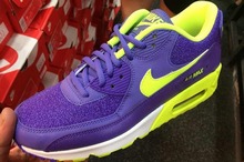 2014nike¿325213-506_HK