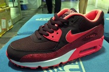 2014nike¿325213-610_hk