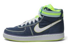 2014nike¿325317-402