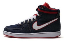 2014nike¿325317-403