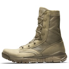 nikeƷ¿329798-221