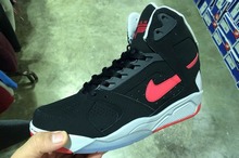 2014nike¿329984-002_hk