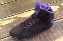 2014nike¿329984-006_hk