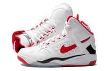 2014nike¿329984-103