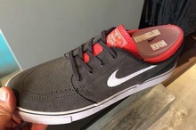2014nike¿333824-024_HK