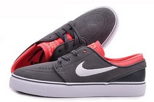 2014nike¿333824-024