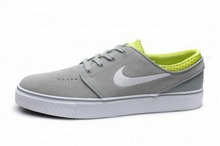 2014nike¿333824-025