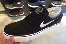 2014nike¿333824-026_HK