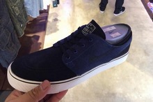 2014nike¿333824-029_HK