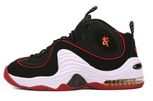 nikeƷ¿333886-002