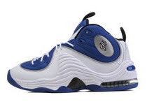 nikeƷ¿333886-400