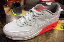 2014nike¿333888-110_hk