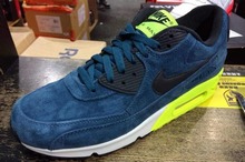 2014nike¿333888-304_hk
