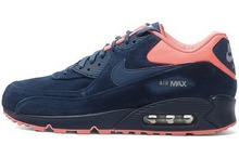 2014nike¿333888-446