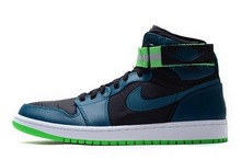 2015nike¿342132-013