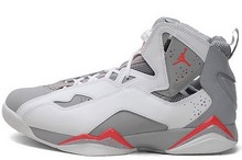 2014nike¿342964-123