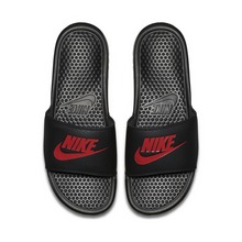 nikeƷ¿343880-060