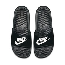 nikeƷ¿343880-090