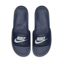 nikeƷ¿343880-403