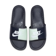 nikeƷ¿343881-406