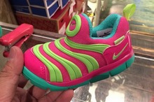 2014nike¿343938-609_hk