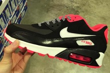 2014nike¿345017-064_hk