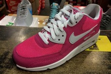 2014nike¿345017-600_hk