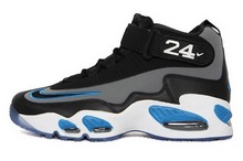 2014nike¿354912-009