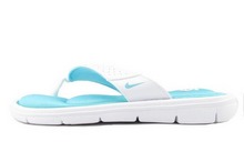 2015nike¿354925-143