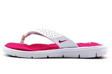 2015nike¿354925-163
