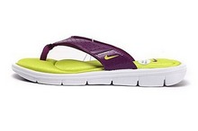 2014nike¿354925-502
