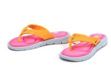 2014nike¿354925-802