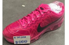 2014nike¿36359_HK