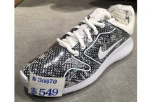 nikeƷ¿36670_HK