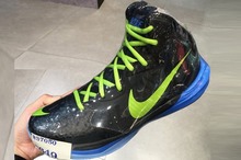 2014nike¿37050_hk