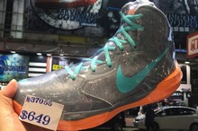 2014nike¿37055_HK