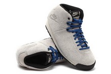 2014nike¿370921-200