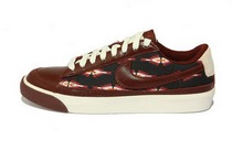 2015nike¿371759-204