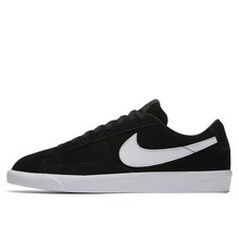 nikeƷ¿371760-026