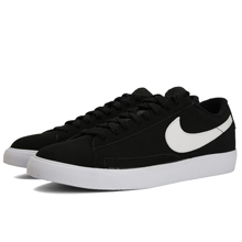 nikeƷ¿371760-029