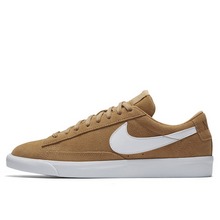 nikeƷ¿371760-700