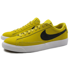 nikeƷ¿371760-701