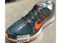 2014nike¿37313_HK