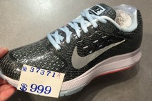 2014nike¿37371A_HK