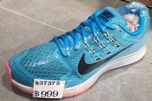 2014nike¿37375_HK