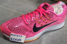 2014nike¿37377_HK