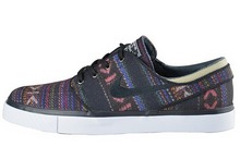 2014nike¿375361-901